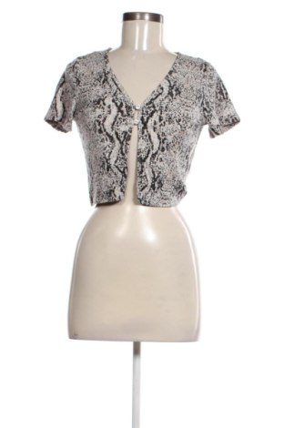 Bluză de femei Chicoree, Mărime S, Culoare Multicolor, Preț 52,13 Lei