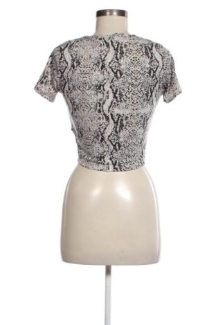 Bluză de femei Chicoree, Mărime S, Culoare Multicolor, Preț 52,13 Lei