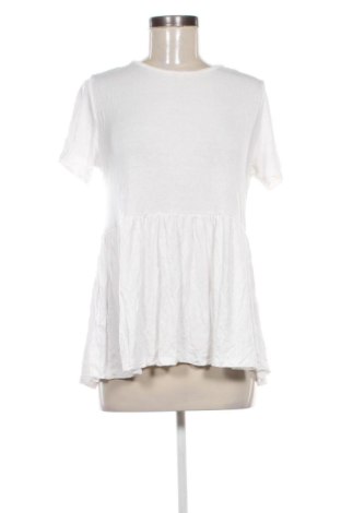 Bluză de femei Chicoree, Mărime M, Culoare Alb, Preț 60,99 Lei