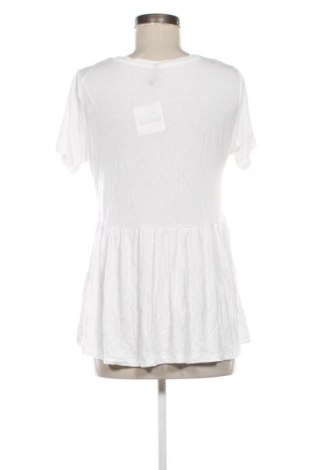 Bluză de femei Chicoree, Mărime M, Culoare Alb, Preț 60,99 Lei