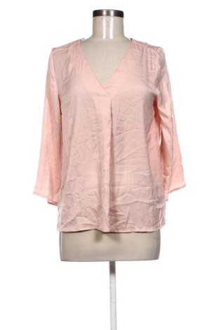 Damen Shirt Chicoree, Größe XL, Farbe Aschrosa, Preis € 12,99