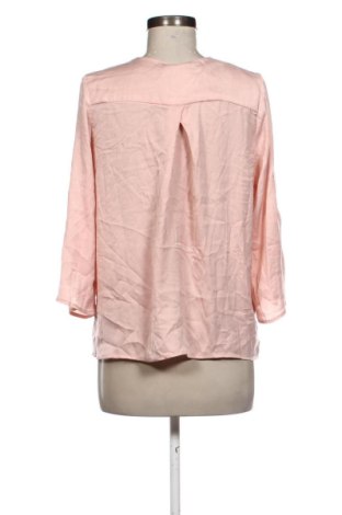 Damen Shirt Chicoree, Größe XL, Farbe Aschrosa, Preis € 12,99