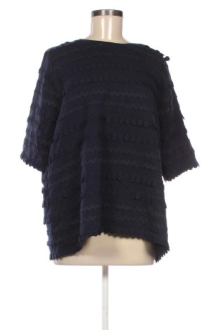 Dámská halenka Chico's, Velikost XL, Barva Modrá, Cena  629,00 Kč