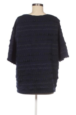 Dámská halenka Chico's, Velikost XL, Barva Modrá, Cena  629,00 Kč
