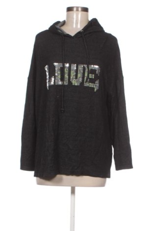 Bluzka damska Choice, Rozmiar L, Kolor Kolorowy, Cena 51,99 zł