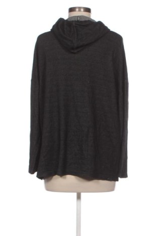 Bluzka damska Choice, Rozmiar L, Kolor Kolorowy, Cena 51,99 zł