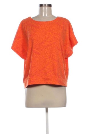 Bluzka damska Choice, Rozmiar XL, Kolor Kolorowy, Cena 51,99 zł