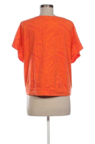 Bluzka damska Choice, Rozmiar XL, Kolor Kolorowy, Cena 51,99 zł