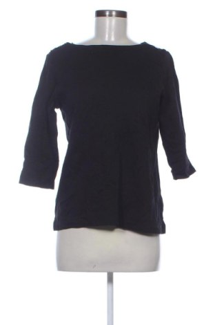 Bluză de femei Christian Berg, Mărime L, Culoare Negru, Preț 85,99 Lei