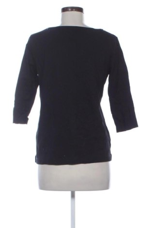 Bluză de femei Christian Berg, Mărime L, Culoare Negru, Preț 85,99 Lei