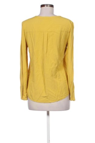 Dámska blúza Christian Berg, Veľkosť M, Farba Žltá, Cena  13,79 €