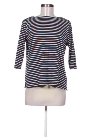 Bluză de femei Christian Berg, Mărime XL, Culoare Multicolor, Preț 72,00 Lei