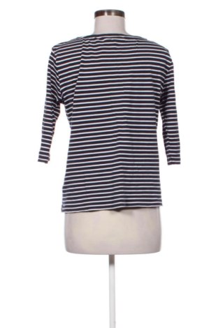 Bluză de femei Christian Berg, Mărime XL, Culoare Multicolor, Preț 72,00 Lei