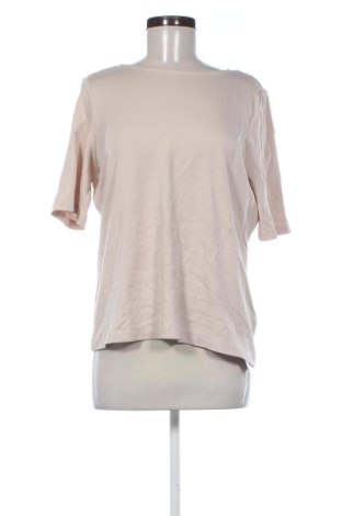 Női blúz Christian Berg, Méret XXL, Szín Bézs, Ár 6 989 Ft