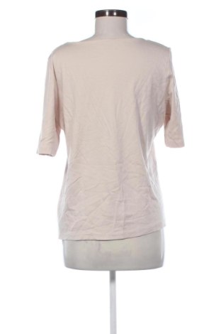 Női blúz Christian Berg, Méret XXL, Szín Bézs, Ár 6 989 Ft