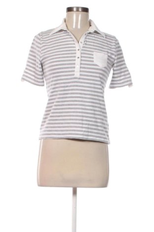 Bluză de femei Christian Berg, Mărime M, Culoare Multicolor, Preț 85,99 Lei