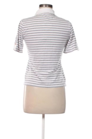 Bluză de femei Christian Berg, Mărime M, Culoare Multicolor, Preț 85,99 Lei