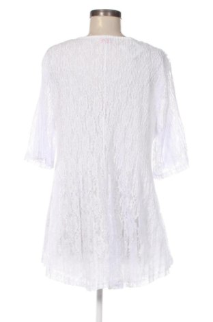 Női blúz Christy, Méret XL, Szín Fehér, Ár 6 989 Ft