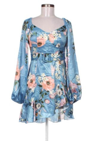 Bluză de femei Cider, Mărime M, Culoare Multicolor, Preț 83,41 Lei