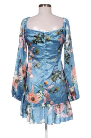 Bluză de femei Cider, Mărime M, Culoare Multicolor, Preț 83,41 Lei