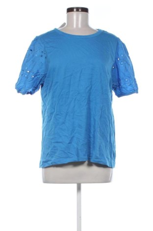 Dámská halenka City life, Velikost XXL, Barva Modrá, Cena  289,00 Kč