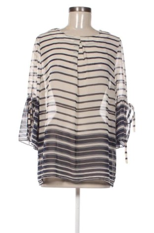 Bluză de femei Clarin Shavien, Mărime XL, Culoare Multicolor, Preț 107,99 Lei