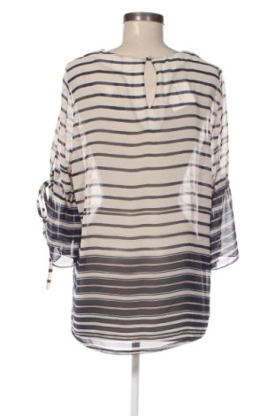 Bluză de femei Clarin Shavien, Mărime XL, Culoare Multicolor, Preț 107,99 Lei
