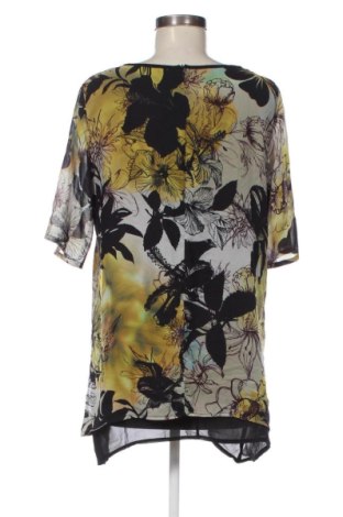 Bluză de femei Clarin Shavien, Mărime L, Culoare Multicolor, Preț 85,99 Lei