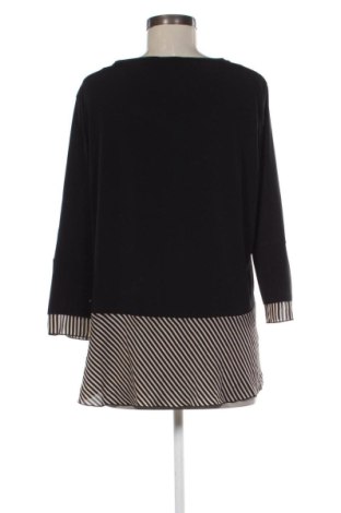 Дамска блуза Clarin Shavien, Размер XXL, Цвят Многоцветен, Цена 17,89 €