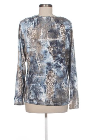 Bluzka damska Clarina Collection, Rozmiar XL, Kolor Kolorowy, Cena 51,99 zł