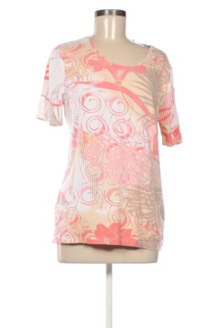 Bluză de femei Clarina Collection, Mărime M, Culoare Multicolor, Preț 60,99 Lei