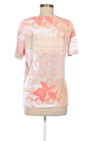 Bluză de femei Clarina Collection, Mărime M, Culoare Multicolor, Preț 60,99 Lei