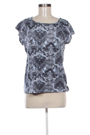 Bluză de femei Cleo, Mărime XL, Culoare Multicolor, Preț 85,99 Lei