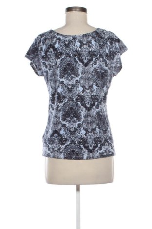 Bluză de femei Cleo, Mărime XL, Culoare Multicolor, Preț 85,99 Lei