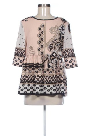 Bluză de femei Clips More, Mărime XL, Culoare Multicolor, Preț 151,99 Lei