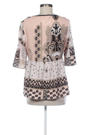 Bluză de femei Clips More, Mărime XL, Culoare Multicolor, Preț 151,99 Lei