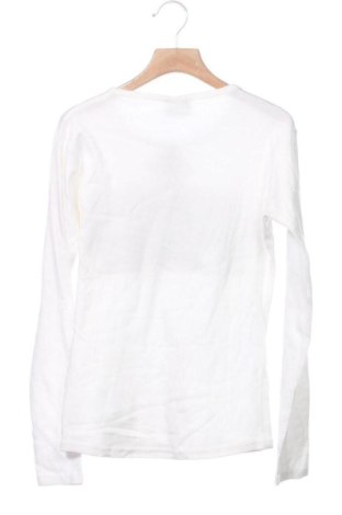 Dámska blúza Clique, Veľkosť XS, Farba Viacfarebná, Cena  11,95 €
