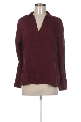 Bluză de femei Clockhouse, Mărime XL, Culoare Roșu, Preț 50,59 Lei