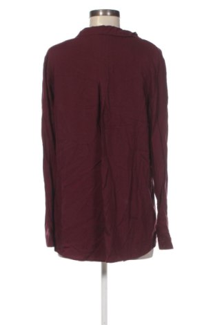 Bluză de femei Clockhouse, Mărime XL, Culoare Roșu, Preț 50,59 Lei