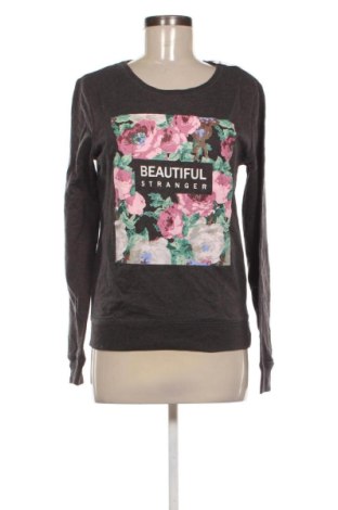 Bluză de femei Clockhouse, Mărime XS, Culoare Gri, Preț 60,99 Lei