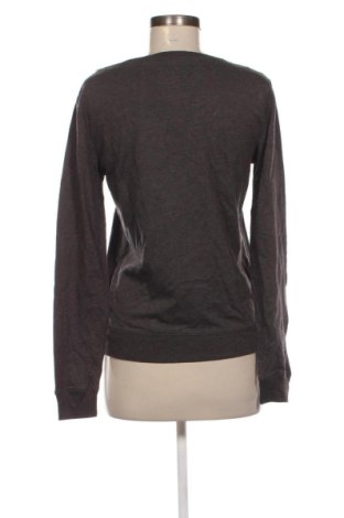 Bluză de femei Clockhouse, Mărime XS, Culoare Gri, Preț 60,99 Lei