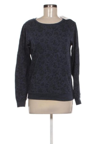 Női blúz Clockhouse, Méret XS, Szín Kék, Ár 4 949 Ft