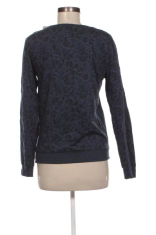 Női blúz Clockhouse, Méret XS, Szín Kék, Ár 4 949 Ft