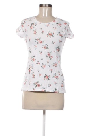 Bluză de femei Clockhouse, Mărime L, Culoare Multicolor, Preț 52,13 Lei