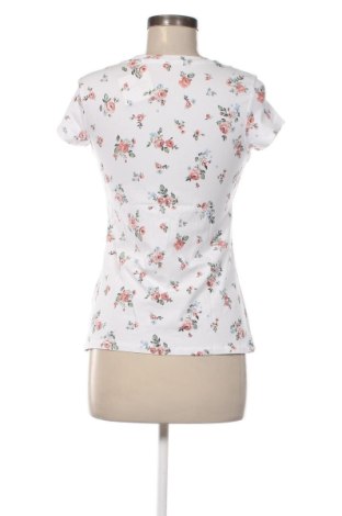 Bluză de femei Clockhouse, Mărime L, Culoare Multicolor, Preț 52,13 Lei