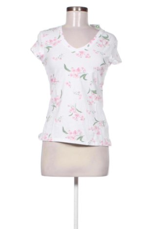 Bluză de femei Clockhouse, Mărime M, Culoare Multicolor, Preț 83,41 Lei