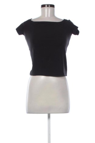 Bluză de femei Clockhouse, Mărime L, Culoare Negru, Preț 52,13 Lei