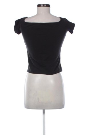 Bluză de femei Clockhouse, Mărime L, Culoare Negru, Preț 52,13 Lei