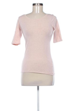 Bluză de femei Clockhouse, Mărime M, Culoare Roz, Preț 60,99 Lei