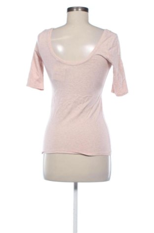 Bluză de femei Clockhouse, Mărime M, Culoare Roz, Preț 60,99 Lei